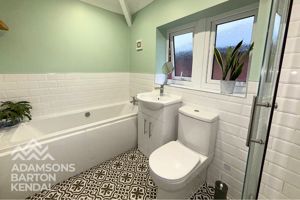 Photo 2- click for photo gallery